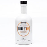 GINger GIn - GiNFAMILY